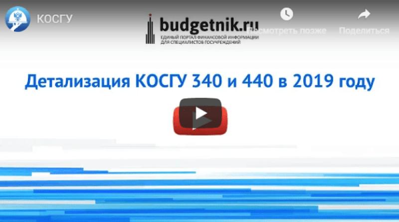 Clasificare bugetară Articolul 340 Clasificare bugetară explicație